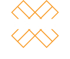 Athlete X